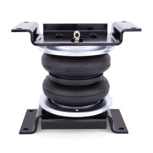 Ford Ranger Air Spring Kit - Air Lift - LoadLifter 5000 - `24-`26